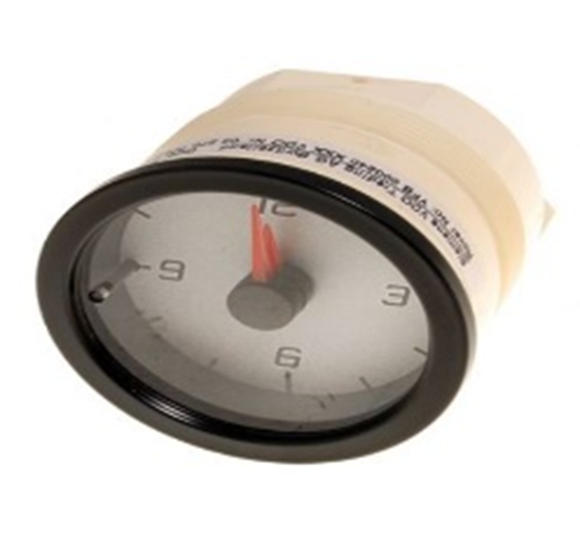 Clock - MG TF - YFB000240 Genuine MG Rover – Discount MG Rover Spares ...