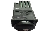 Rover 75/MG ZT Cruise Control switch - YUH100250PUY