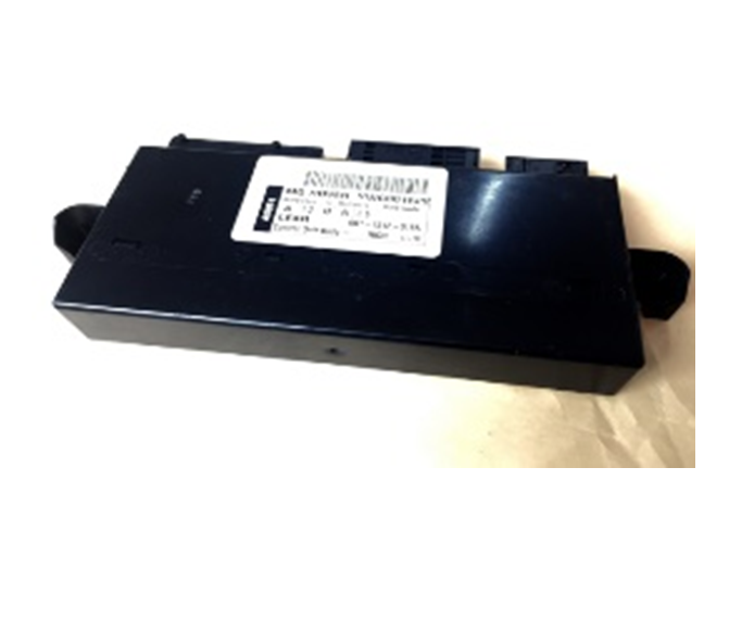 Body Control Unit Rover 75/MG ZT YWC001522 – Discount MG Rover Spares ...