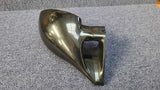 MG ZR Super Sport Mirrors (M3 Style) Genuine MG Rover Dealer Option XPT000035ACB