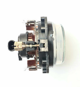 MG ZT MK1 & Mk2 Fog Lamp / Light Assembly (XBJ000010)
