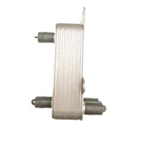 75 / ZT KV6 Engine Oil Cooler - KV6 - PBC000031 (Late 2001 onwards) Genuine Rover