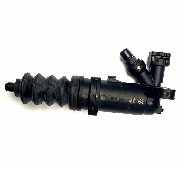 DRINK MAN GAHGA LAVALAVA GEARCLUB ラバラバ SUCURI / BAUTURI