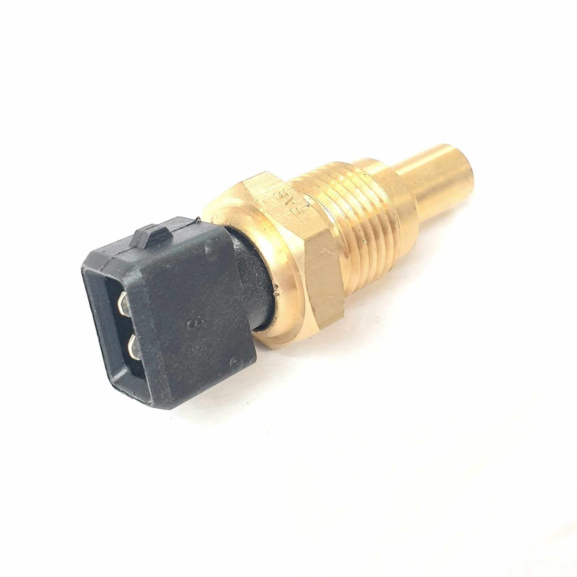 Coolant Temp Sensor ADU7161 / GTR185 - T Series Engines (200/400