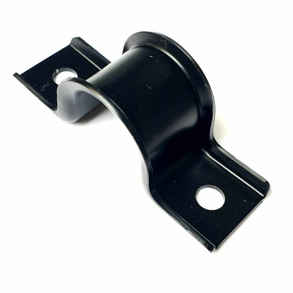 Rover 75 / MG ZT Rear Anti Roll Bar Mounting Bracket - RBU100220 / RBU100220A