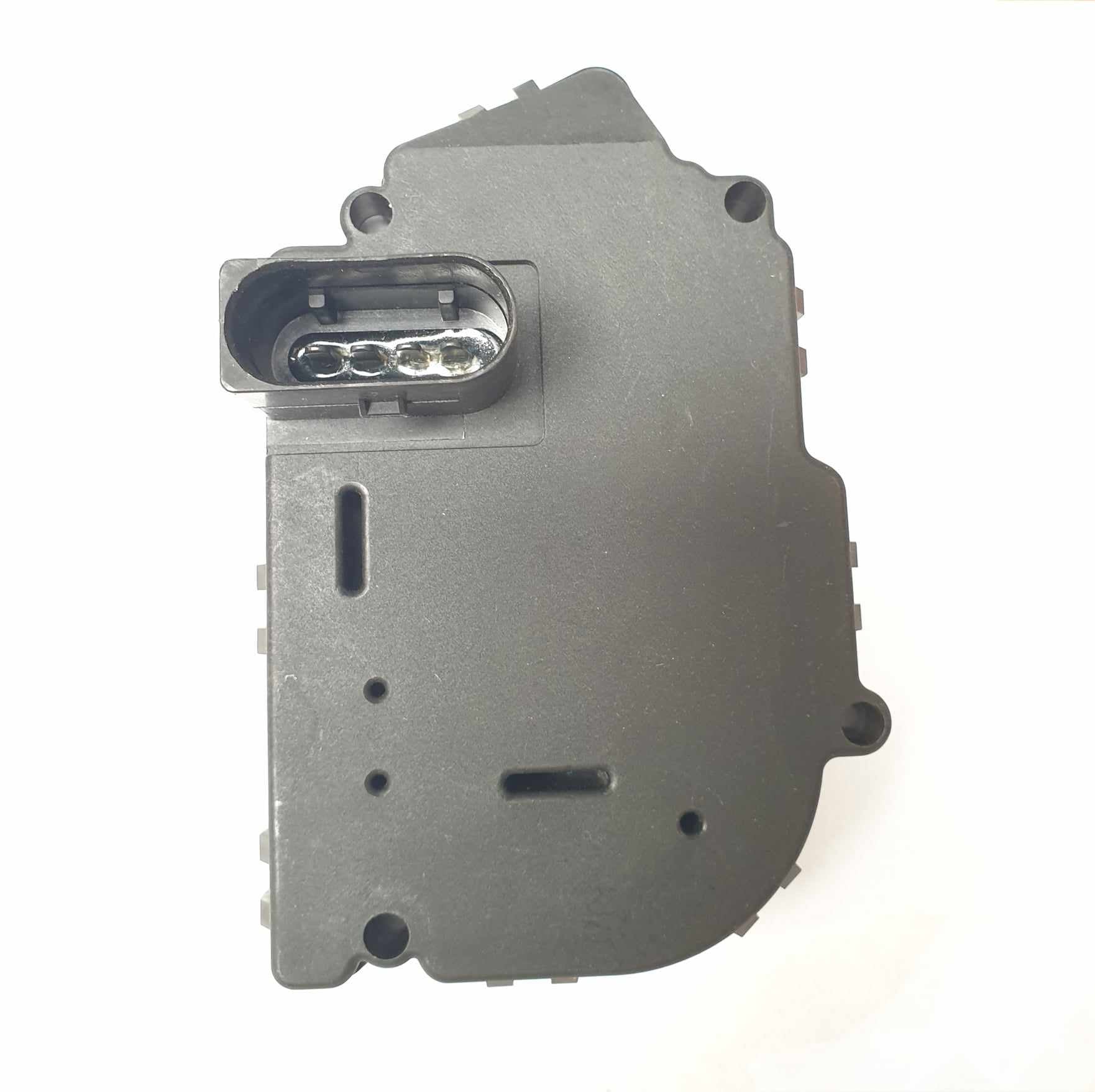 Vis For KV6 VIS Motors - Balance MKE100110 and Power MKE100102 - All V6 Models ...