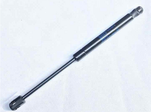 Rover 75 / MG ZT Bonnet Strut - BKK500010 - OEM-Q