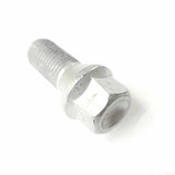 Rover 75 / MG ZT / MG6 Wheel Bolt - Alloy Wheels -  RRH100140. Genuine MG