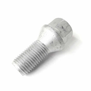 Rover 75 / MG ZT / MG6 Wheel Bolt - Alloy Wheels -  RRH100140. Genuine MG