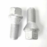 Rover 75 / MG ZT / MG6 Wheel Bolt - Alloy Wheels -  RRH100140. Genuine MG
