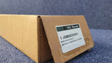 MG ZR MK1 Boot Plinth (Le Mans Green) Genuine MG Rover CXB000200HFN