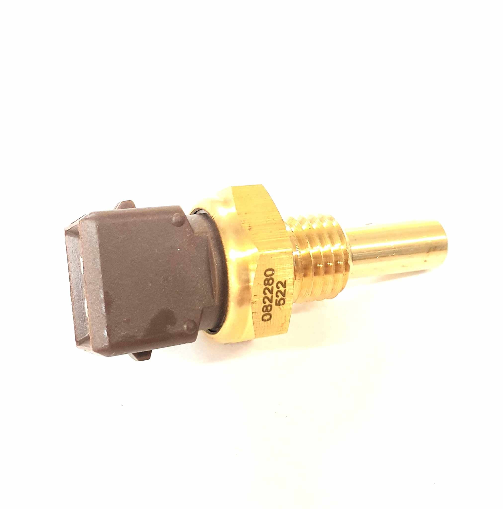 Einspritzdüse MERCURY 115-200 DFI OPTIMAX 804841 Boot Und Außenbord