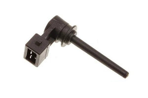 Coolant Level Sensor - PCJ000040 - Rover 25 / MG TF - Genuine MG