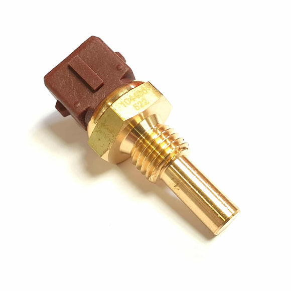 Coolant Temperature Sensor (Brown) MEK100060 / MEK100061 - 200/400 (K Series) 825 (KV6) - OEM-Q