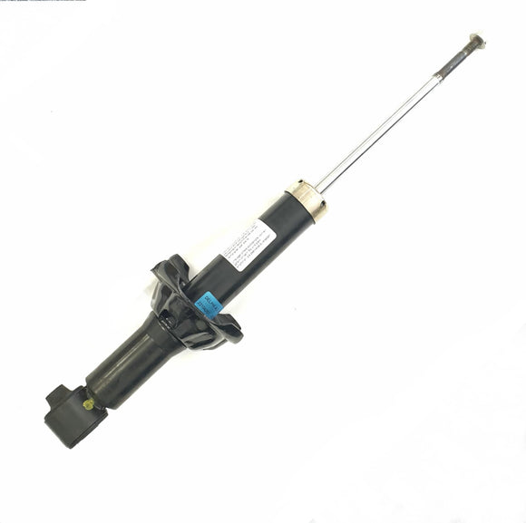 Rover 25 Rear Damper / Shock Absorber Assembly - Genuine MG Rover - RPD102740