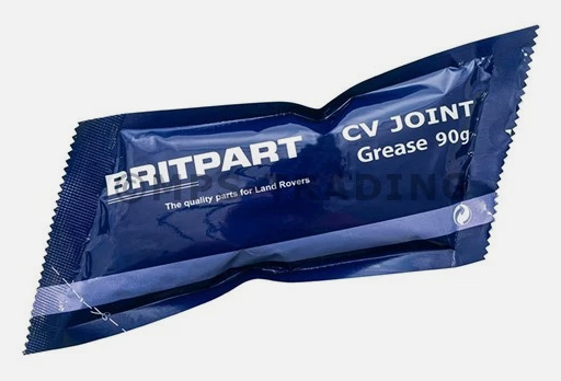 CV Joint Grease - 90g Sachet - DA2833