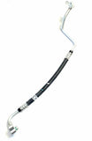 Rover 25 / MG ZR Air Conditioning Hose JUE001490 - Condenser to Receiver/Dryer - Genuine MG Rover