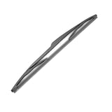 Rover 75 / MG ZT Wiper Blade (Front and Rear) - 22" / 14" - Flat or 'Classic' style - OEM-Q