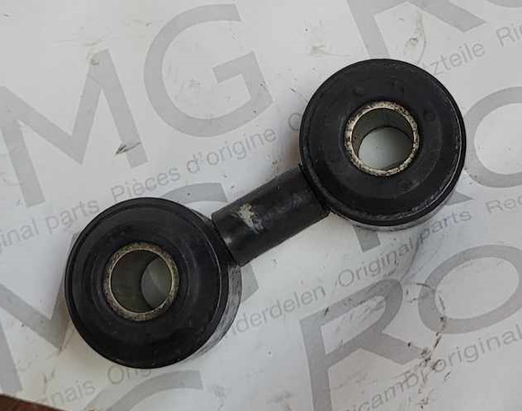 Rover 800 Front Drop Link - EMP7331 - Genuine MG Rover