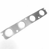 K Series MLS Exhaust Manifold Gasket - LKG100551 - OEM-Q
