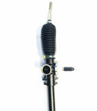 MG TF Steering Rack - LHD models only - QAB000250