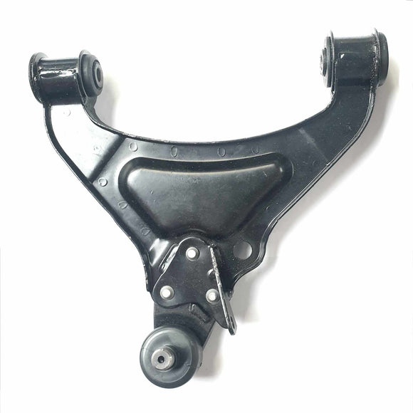 MGF / MG TF Front Lower Arms inc Ball Joints - RBJ101070 / RBJ101060