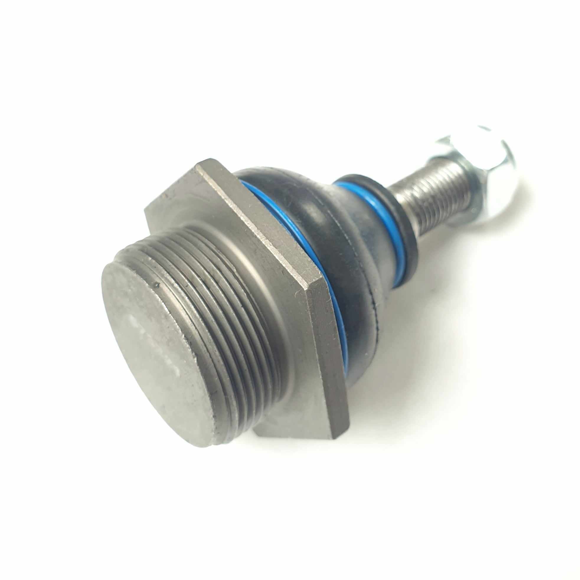 MG TF Front Upper Ball Joint RBK000100 / RBK000101 - OEM-Q