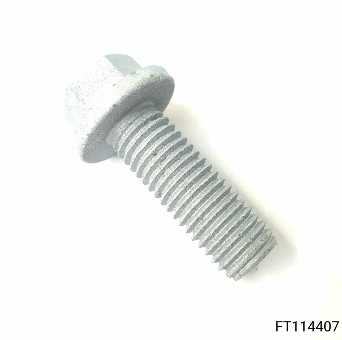 Rover 75 / MG ZT Front Lower Arm Bush to Subframe Bolt - FT114407 - Ge ...