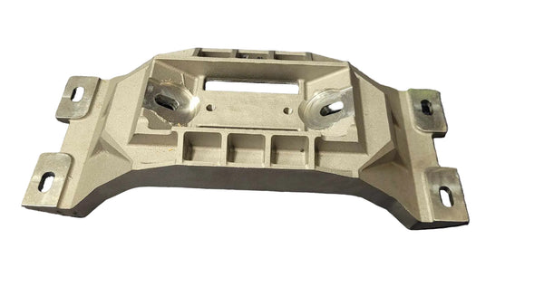 KQB000761 MG ZT260 / Rover 75 V8 Gearbox Mount – Discount MG Rover