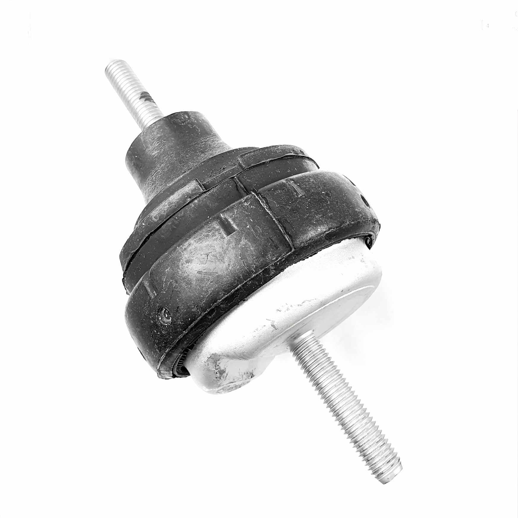 Alloy 1.8T Coolant T-Piece - Rover 75 / MG ZT - PFK000040