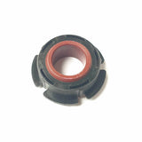 IB5 Sloppy Gear Linkage Fix Kit - Rover 25 / 45 / MG ZR / ZS