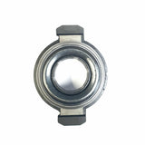 IB5 OEM-Q Clutch Release Bearing - Fits 25/45/ZR/ZS (1.4 and 1.6 K Series, 06/03 on) UTJ000020