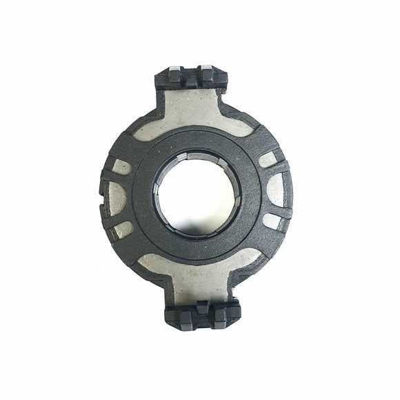 IB5 OEM-Q Clutch Release Bearing - Fits 25/45/ZR/ZS (1.4 and 1.6 K Series, 06/03 on) UTJ000020
