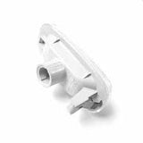 Genuine Clear Side Repeater - Rover 45 75 MG ZS ZT XGB000100