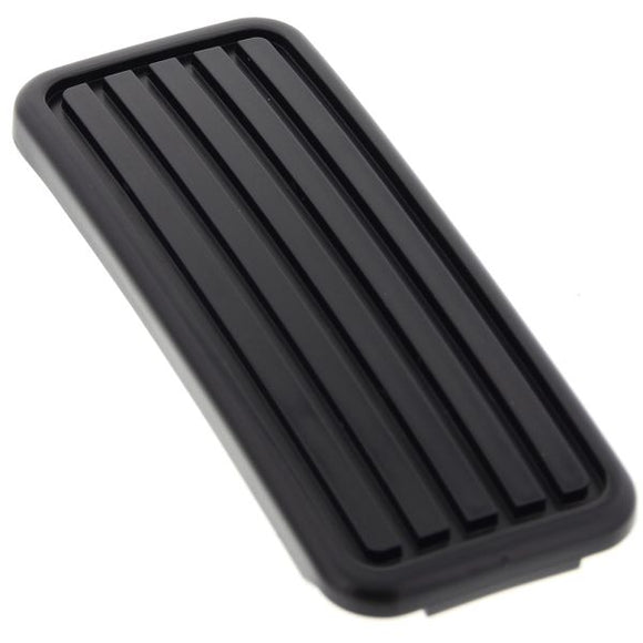 Rover 25 / 45 / MG ZR / ZS Accelerator Pedal Cover SAE10001 - Genuine MG Rover