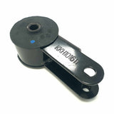 Upper Engine Steady/Tie Rod - KKH101621 - R3 Rover 200/25/ZR - Genuine MG Rover