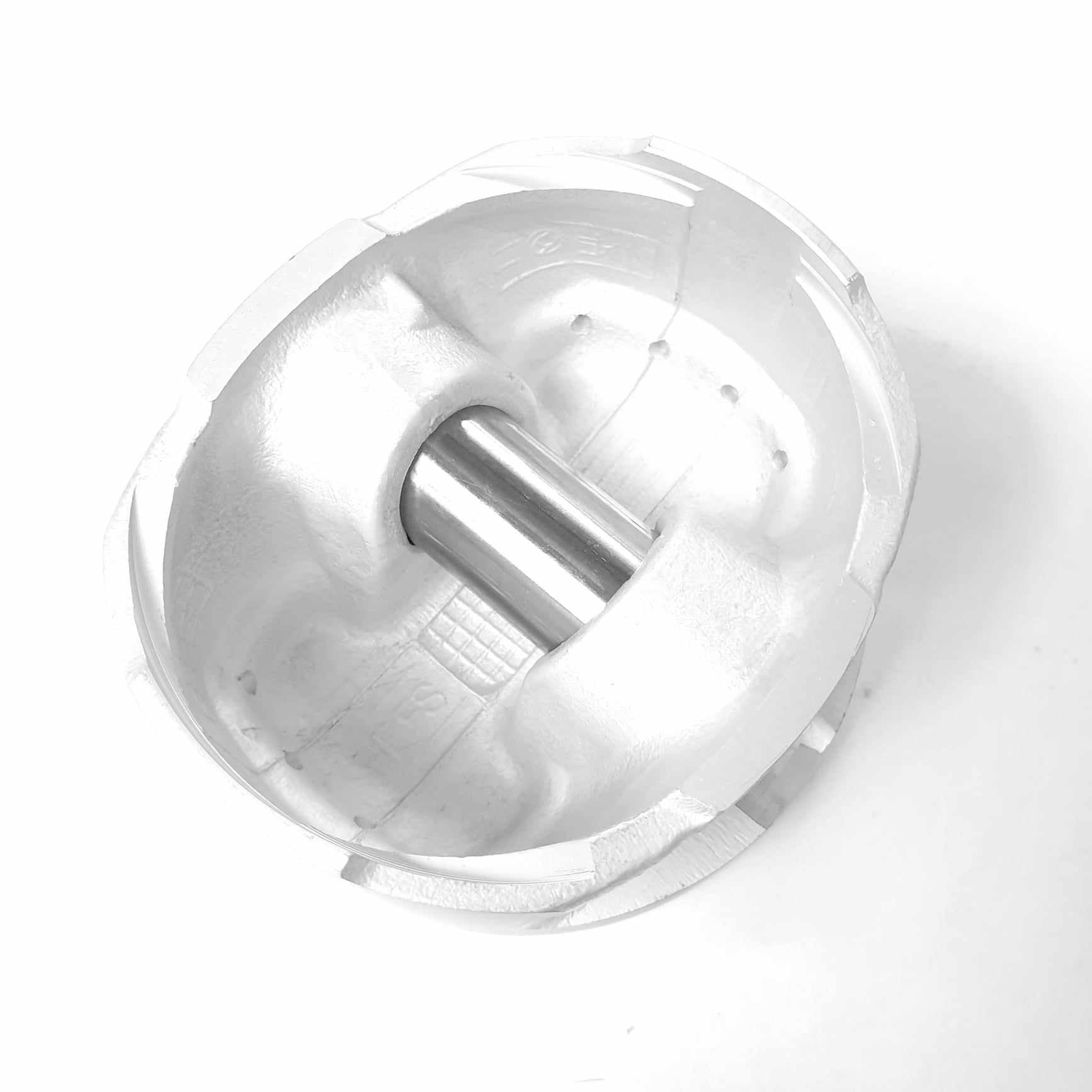 Genuine Febi Coolant Expansion Tank Cap - Rover 200/400/600/25/45 