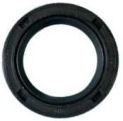 L / T Series Crankshaft Front Oil Seal - Genuine Corteco - AHU2198