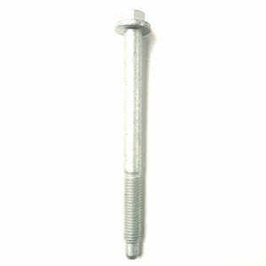 Rover 75/MG ZT Front and Rear Subframe Bolt KYG101170