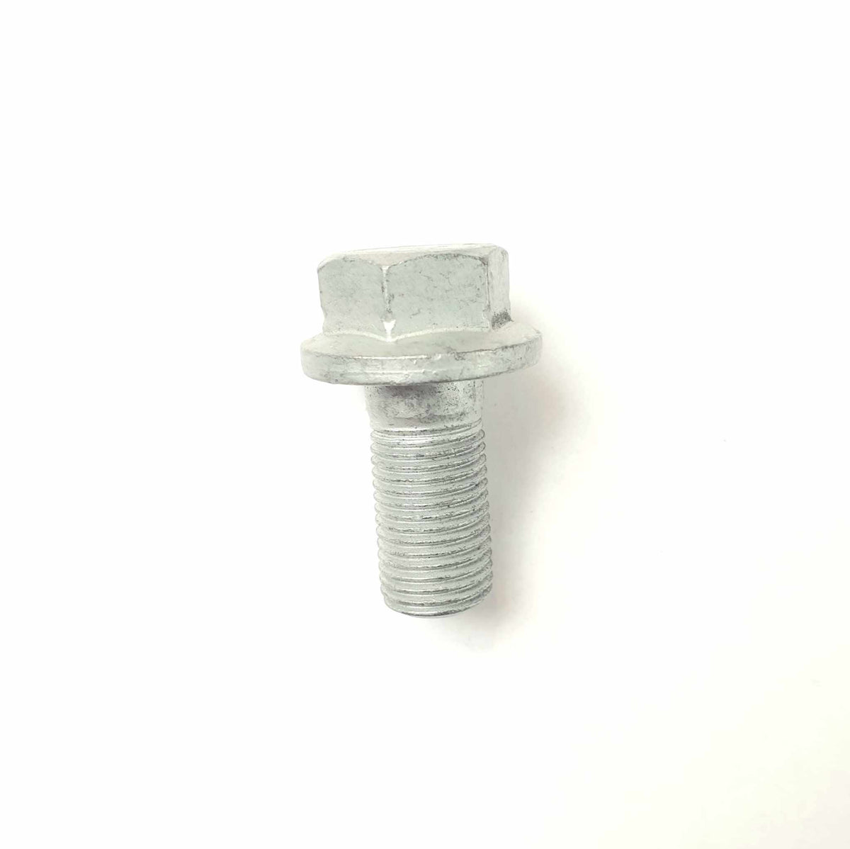 Circular Bolt Rover Front Caliper Carrier to Hub Bolt Rover 25 / MG ZR KYG101300 – Discount ...