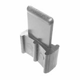K Series 16v Camshaft Locking Tool 18G 1570 / Laser 2626 / VSE180B