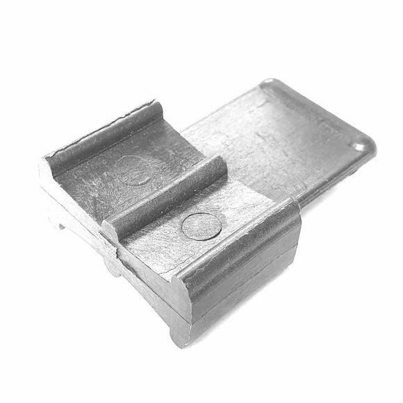 K Series 16v Camshaft Locking Tool 18G 1570 / Laser 2626 / VSE180B