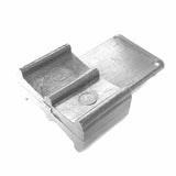 K Series 16v Camshaft Locking Tool 18G 1570 / Laser 2626 / VSE180B