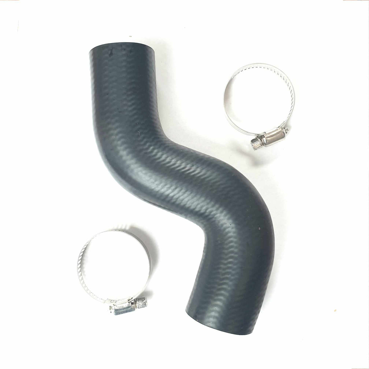 Rover 25 / 45 / ZR / ZS Diesel (L Series) Top Radiator Coolant Hose ...