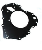 KV6 Oil Pump Gasket - Rover 45/ZS/75/ZT LVG000030 - OEM-Q