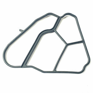 Rover 75 / MG ZT CDTi Engine to Oil Filter Housing Gasket LVH100250 (Diesel)