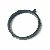 KV6 Upper Inlet Manifold Seal - LWF100090 (45/75/ZT) 2.0 / 2.5