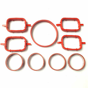 Rover 75 / MG ZT CDT/CDTi Inlet Manifold Seal Kit (Diesel) - SK1