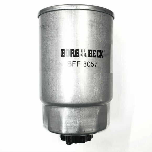 MG6 Diesel (DTI) Fuel Filter - 30068955 - OEM-Q