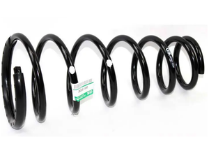 MG6 Front Spring (Petrol models only) 10070024 / 30045431 - OEM-Q